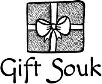  Gift Souk Official image 1
